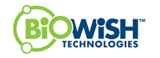 bio-wish-logo
