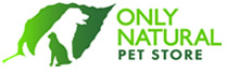 only-natural-pet-store-logo