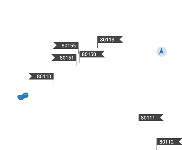 Englewood-map
