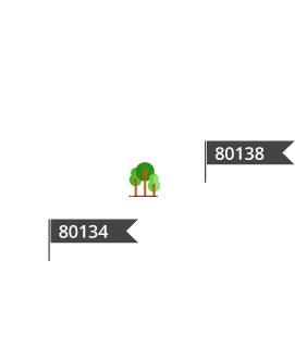 parker-map
