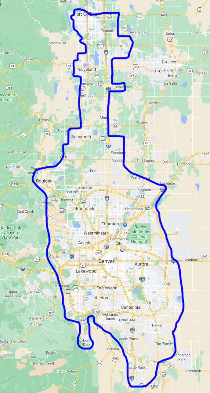 service-area-map-2021