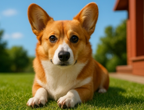 10 Essential Tips for Colorado Dog Owners Year-Round